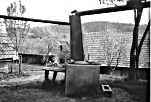 eika image